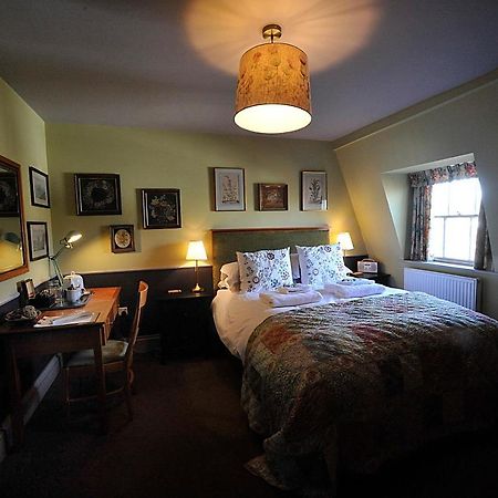The Lamb Inn Eastbourne Ngoại thất bức ảnh
