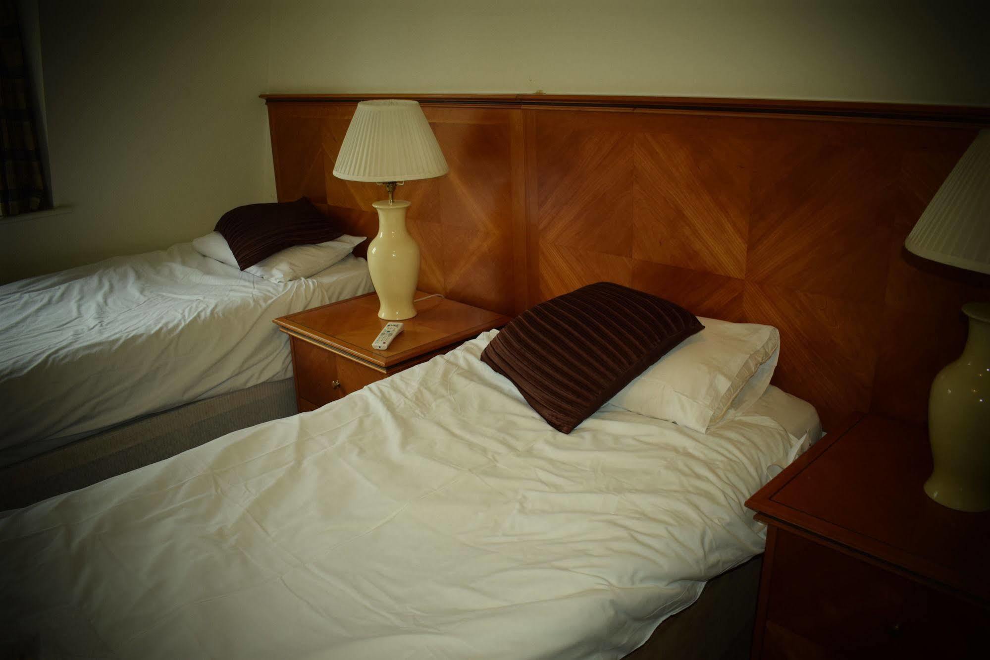 The Lamb Inn Eastbourne Ngoại thất bức ảnh