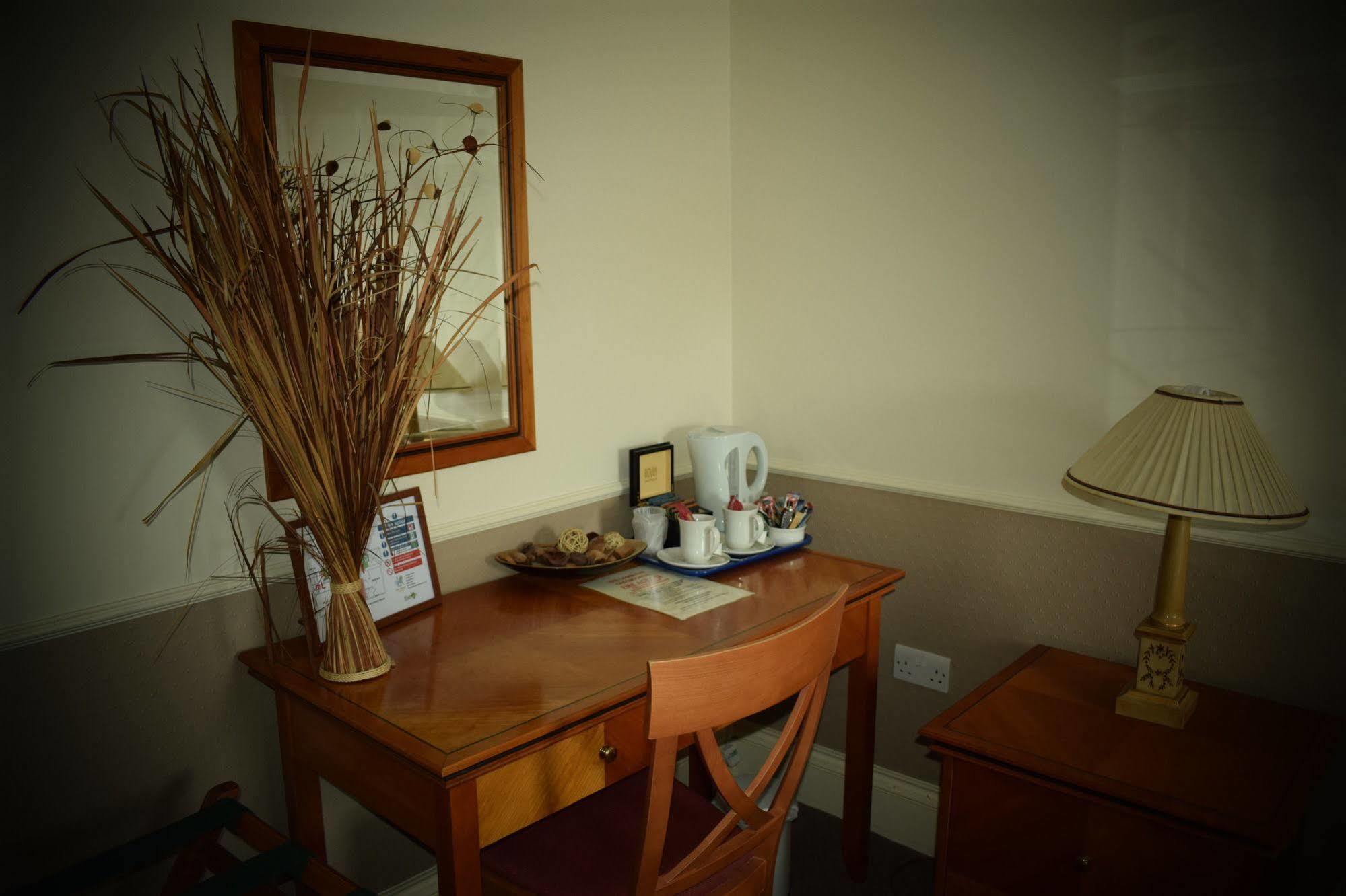 The Lamb Inn Eastbourne Ngoại thất bức ảnh