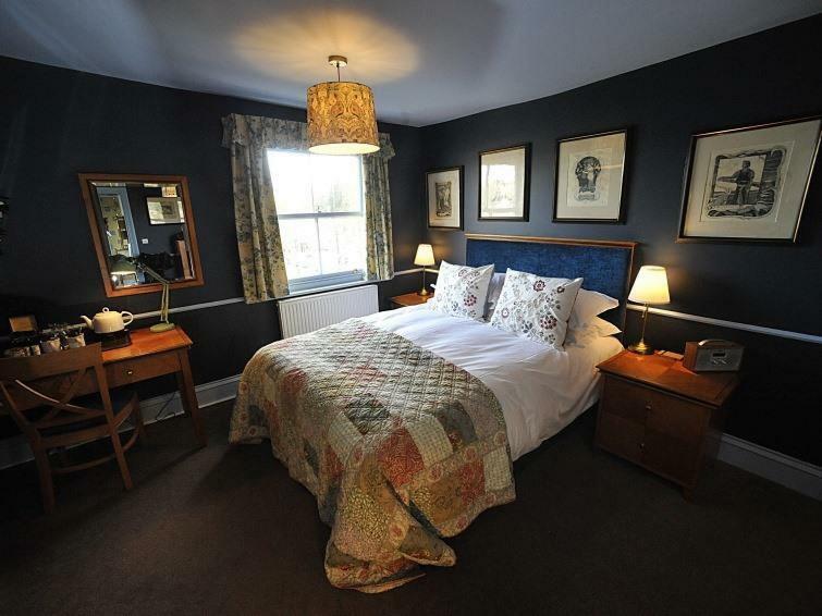 The Lamb Inn Eastbourne Ngoại thất bức ảnh