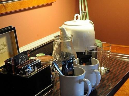 The Lamb Inn Eastbourne Ngoại thất bức ảnh